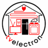 TvElectron