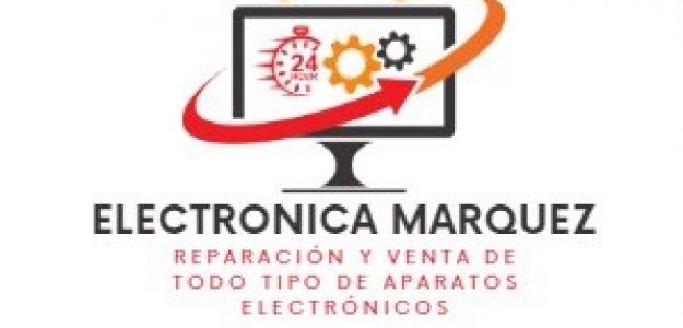 Electronica Marquez
