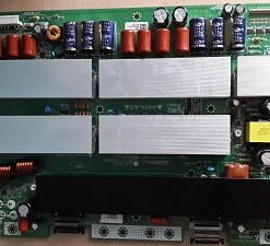 ysus eax61300502  ebr63450401