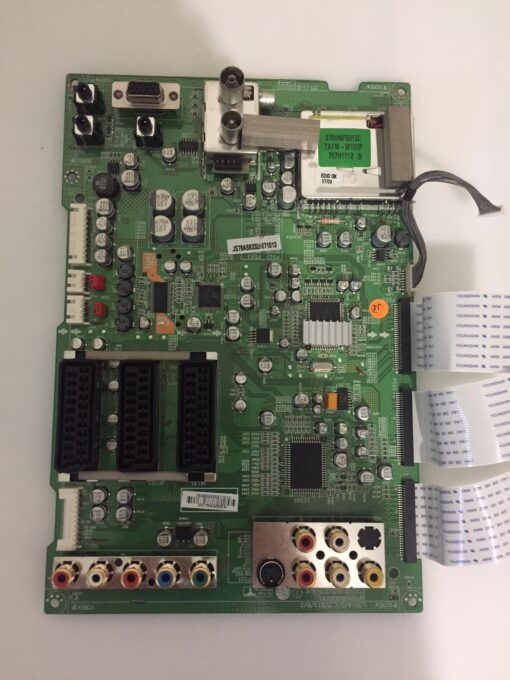 main board 68709s0992h (2) js78as83326871013  76as22856871039tv lg