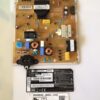 fuente de alimentacion eax67147201 (1.4) lgp43d-17f1 eay64529801 panel hc430dun-absr3-a14x eaj64227801 lg 43lj614v