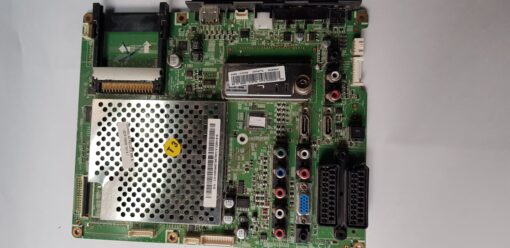 Main board bn41-00980b  bn94-01672x le40a457 - Imagen 2