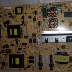 fuente de alimentacion sony kdl-40ex520 aps-285 1-883-804-22