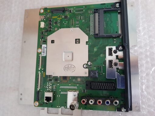 main board tnph11161a txn/a1unve TX-55CS630E - Imagen 2