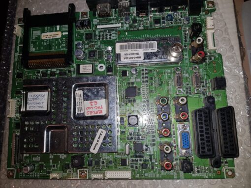 main board bn41-00974b bn94-01656p le40a558p3f - Imagen 2