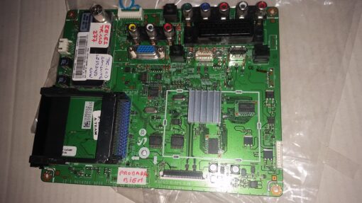 main board bn41-01141c bn94-02703g le19b450c4w - Imagen 2