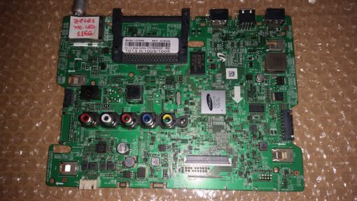 main board bn41-02582b bn94-12759s ue32m4005aw - Imagen 2