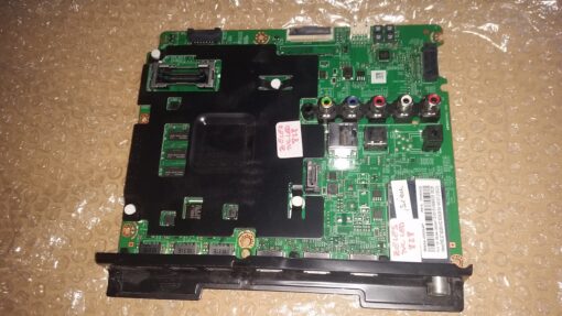 main board bn41-02353b bn94-09094p ue32j6300ak - Imagen 2