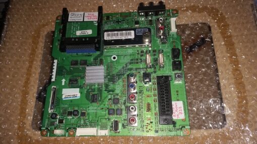 main board bn41-01180b bn94-02837c ps50b430p2w - Imagen 2