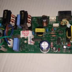 fuente de alimentacion bn41-00456b le26a41bx