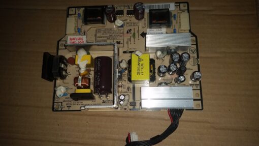 fuente de alimentacion bn44-00116b ls19docssedc - Imagen 2