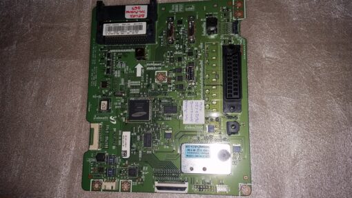 main board bn41-01716a bn94-04942g  tv samsung ps51d530a5w - Imagen 2