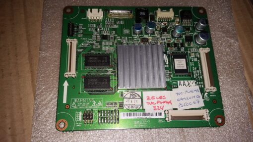 logic main board lj41-05188a lj92-01503a  tv samsung ps50c67