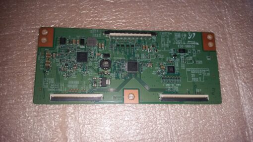 tcon tv lg 32lv2500 v315b5-ce3 35-d058260