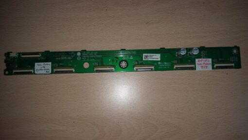 buffer tv lg 32pg6000-za eax42752601 ebr43991701