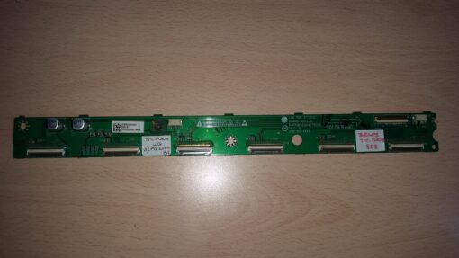 buffer tv lg 32pg6000-za ebr43992401 eax42753301