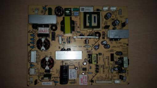 fuente de alimentacion tv sony kdl-32ex710 1-881-774-13 aps-264(ch) - Imagen 2