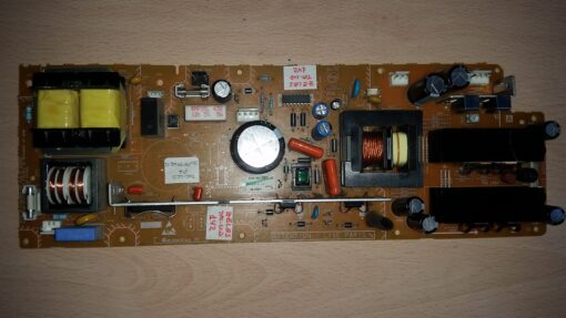 fuente de alimentacion tv philips 30pf9946/12 3104 313 60095 3104 328 30802.02 - Imagen 2