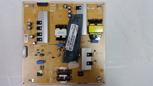 fuente de alimentacion tv samsung qe55q85rat panel cy-tr055fllv6h ref  l55s8nb_rsm st55k201c1/wvd bn44-00986a - Imagen 2