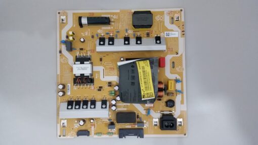 fuente de alimentacion tv samsung qe55q75tat panel cy-rt055glv1h ref l55e8_tsm st55f181c1/wvd bn44-01062a - Imagen 2