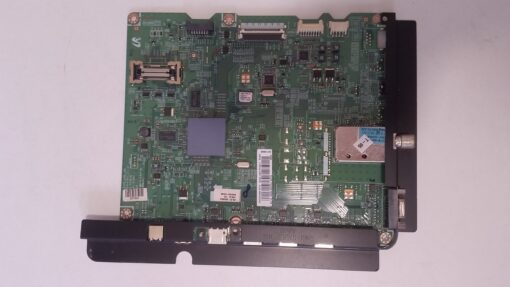 MAIN BOARD TV SAMSUNG UE32D4000  REF BN94-05070J BN41-01661B - Imagen 2