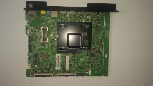 MAIN BOARD TV SAMSUNG UE50MU6125K REF BN94-12725P BN41-02568B - Imagen 2