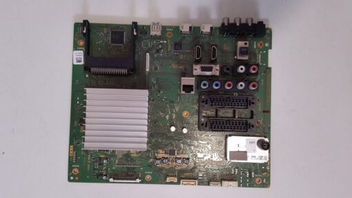 MAIN BOARD TV SONY KDL32EX700 1-881-636-22 - Imagen 2