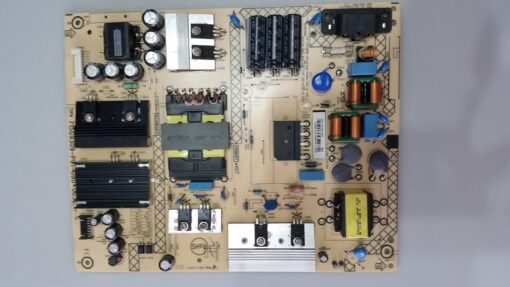 FUENTE DE ALIMENTACION TV PHILIPS 55PUS5603/12 REF 715G9309-P01-000-003S - Imagen 2