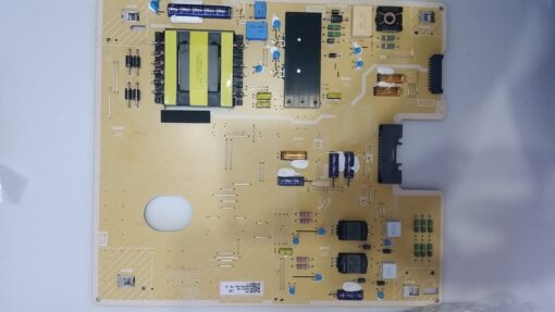 FUENTE DE ALIMENTACION TV SAMSUNG QN55LS03AAF BN44-01119A L55F8_AHS - Imagen 2