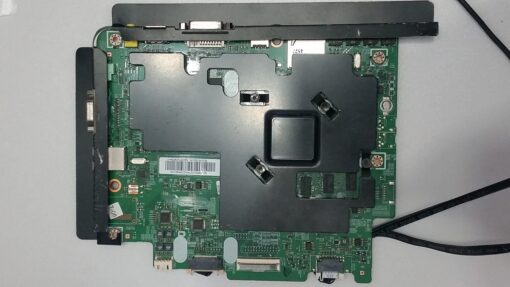 MAIN BOARD TV SAMSUNG LH48DBDPLGC/EN BN94-07404L - Imagen 2