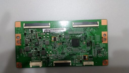 TCON SAMSUNG UE50HU6900S BN96-30947B - Imagen 2