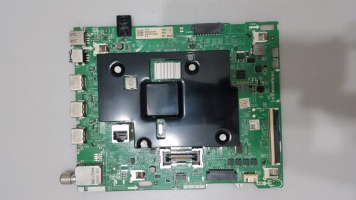 MAIN BOARD TV UE50TU7125K BN96-53076B AU7000 - Imagen 2