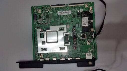 MAIN BOARD TV SAMSUNG UE50RU7105K BN94-14756L BN41-02703A - Imagen 2