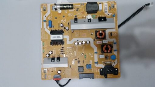 FUENTE DE ALIMENTACION TV SAMSUNG UE50RU7105K BN44-00932Q L55E7_RHS - Imagen 2