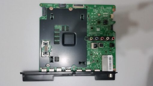 MAIN BOARD TV SAMSUNG UE48JU6500K BN94-09026N  BN41-02344B - Imagen 2