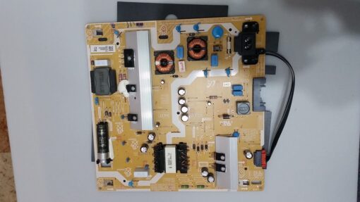 FUENTE DE ALIMENTACION SAMSUNG UE55RU7172U BN44-00932Q  L55E7_RHS - Imagen 4