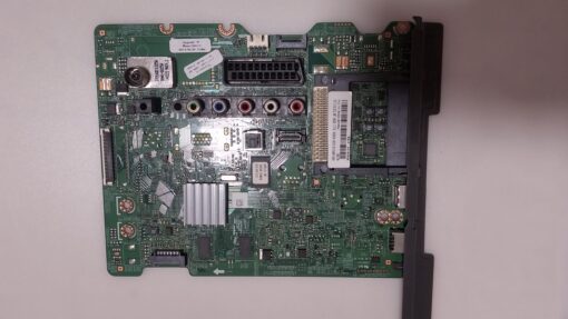 MAIN BOARD TV SAMSUNG  UE28N4000AWXZT BN94-06755N BN41-01987B - Imagen 2