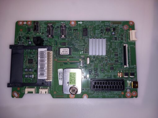 Main board SAMSUNG BN41-01897 BN94-05848R  UE32EH4003 - Imagen 2