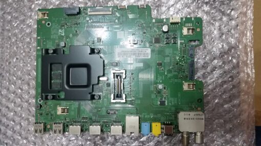 main board bn41-02575a bn94-11890e ue32m5575au - Imagen 2