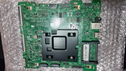 main board bn41-02570a bn94-11975d  UE65MU7005TXXC - Imagen 2