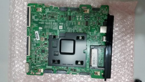 main board bn94-11960v bn41-02570a ue55mu8000 - Imagen 2