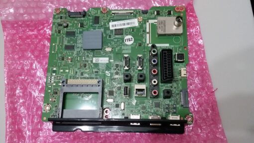 main board bn94-05678w bn41-01812a  UE46ES6100WXXC - Imagen 2