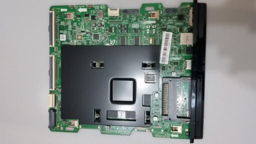 main board bn41-02504a bn94-10757k UE60KS7080UXZG - Imagen 2