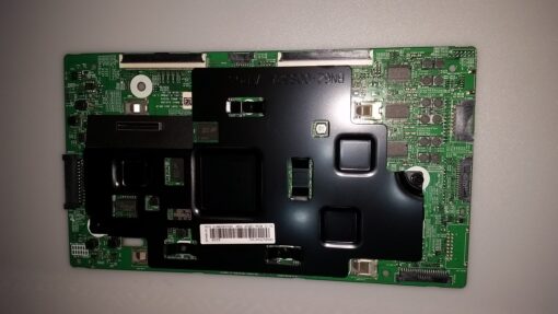 main board bn41-02634b bn94-12832p  LSF650FF01 tv samsung qe65q7fnat - Imagen 2