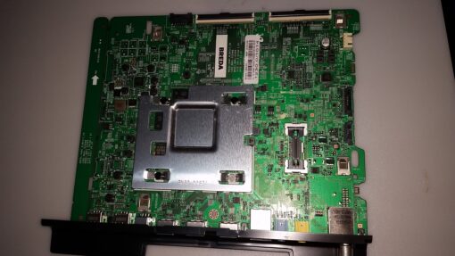 main board bn41-02568b bn94-12643h UE43MU6125KXXC - Imagen 2