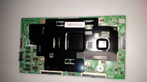 main board  QE75Q7FNATXZT BN94-12833K bn41-02634b - Imagen 2