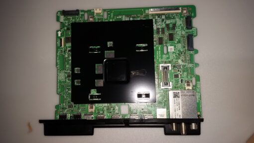 MAIN BOARD TV SAMSUNG QE65Q80TATXXU  CY-TT065FMHV2H BN94-16276N BN41-02749A - Imagen 2