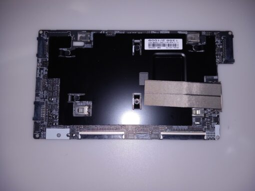 Main board bn41-02697a bn94-14017k QE65Q85RAT - Imagen 2