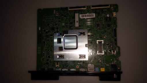 MAIN BOARD TV SAMSUNG UE49MU6220KXXU BN94-12645T BN41-02568B - Imagen 2