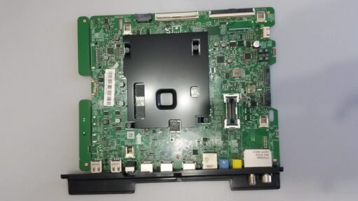 MAIN BOARD TV SAMSUNG Ue55ku6470uxxu BN94-11057E BN41-02528A - Imagen 2